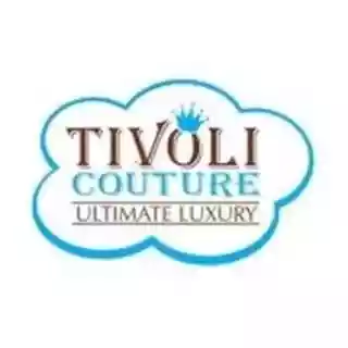 Shop Tivoli Couture logo