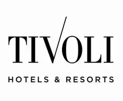 Shop Tivoli Hotels coupon codes logo