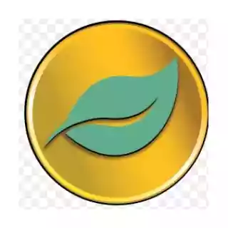 tiwcorp.com logo