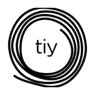 TIY Hair Ties discount codes