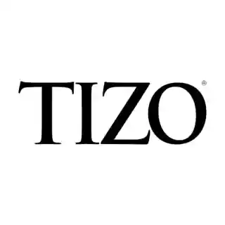 Shop Tizo coupon codes logo