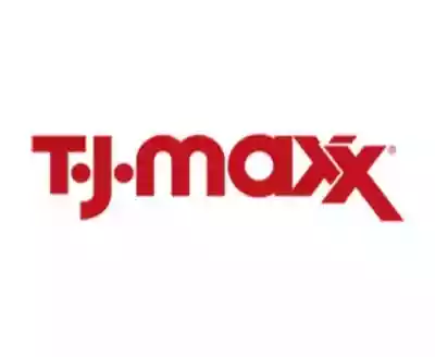 T.J. Maxx coupon codes