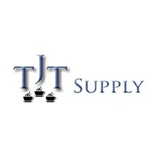 Shop TJ Tool Supply logo