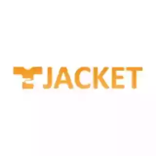 Shop Tjacket discount codes logo