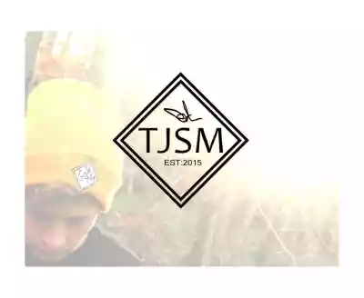 Shop TJSM Clothing discount codes logo