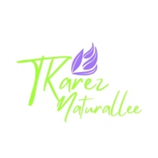 TKarez Naturallee logo