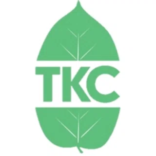 Shop Tkcpremiumco logo