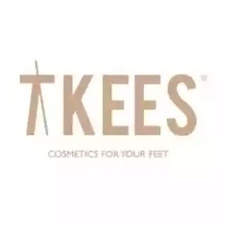 Shop Tkees coupon codes logo