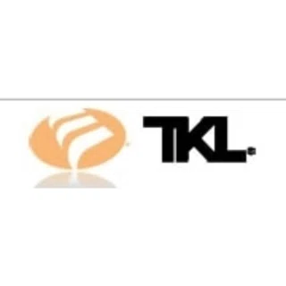 Shop TKL logo