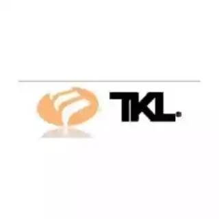 TKL logo