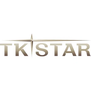 TKSTAR TECHNOLOGY logo