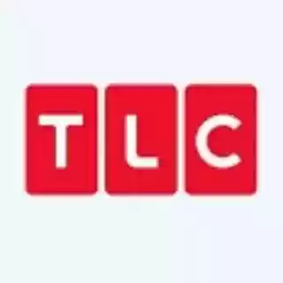 TLC coupon codes
