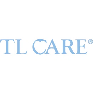 TL Care logo