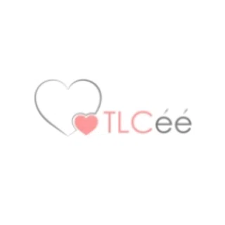 TLC Depot logo