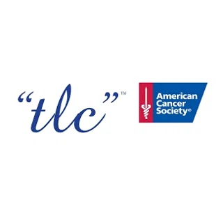 TLC Direct logo
