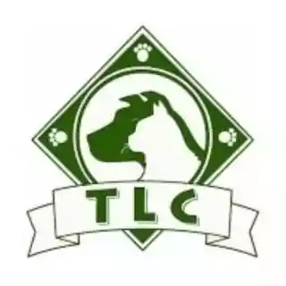tlcpetfood.com logo