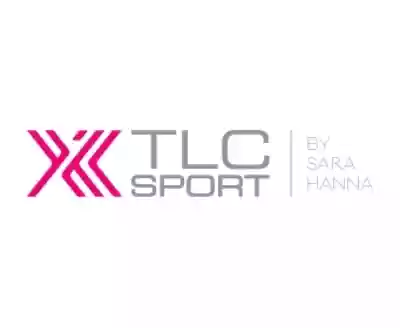 TLC Sport coupon codes