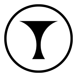 T Leggings logo