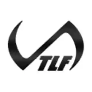 Shop TLF Apparel discount codes logo