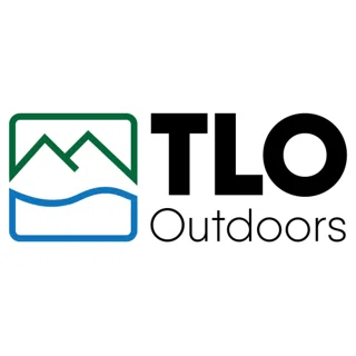 Shop TLO Outdoors logo