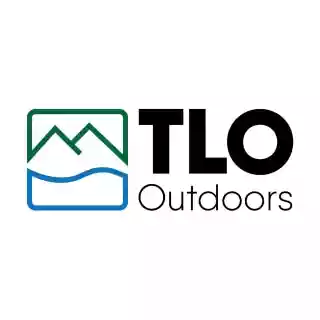 Shop TLO Outdoors coupon codes logo