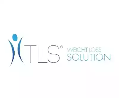 Shop TLS Weight Loss Solution coupon codes logo