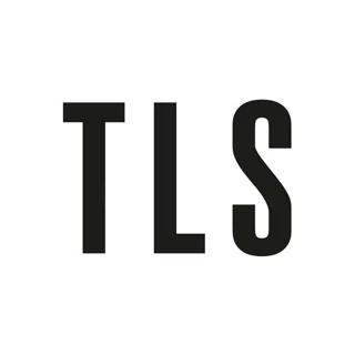 Shop TLS logo