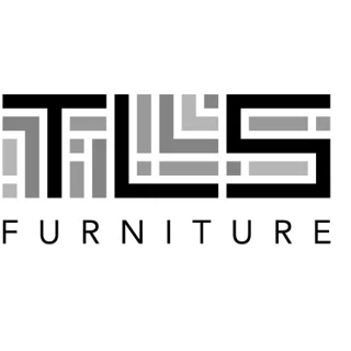 TLS by Design logo