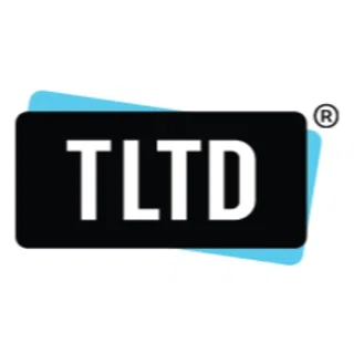 TLTD logo