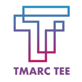Tmarc Tee logo