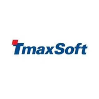 Shop TmaxSoft logo