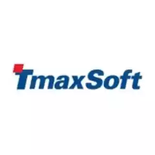 TmaxSoft logo