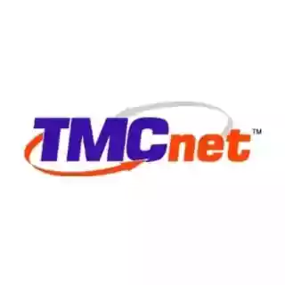 Shop TMCnet coupon codes logo