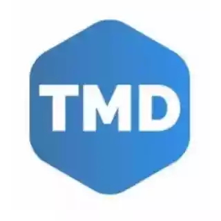 TMDHosting coupon codes