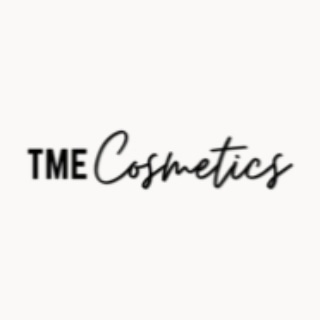 TME Cosmetics discount codes
