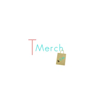 TMerch & Co. coupon codes