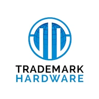 Shop Trademark Hardware discount codes logo