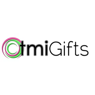 TMI Gifts logo