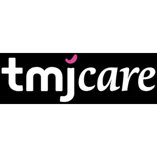 TMJ Care logo