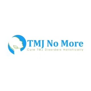 Shop TMJ No More coupon codes logo