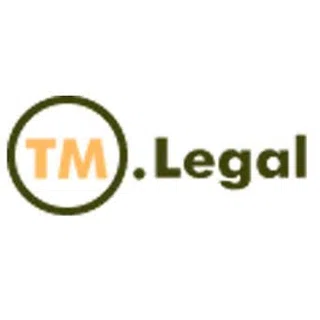TM.Legal logo