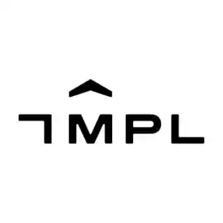 Shop TMPL Sportswear coupon codes logo