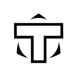TMPR Sports logo