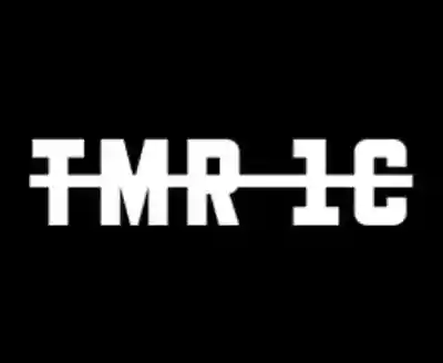 tmr-1c.com logo