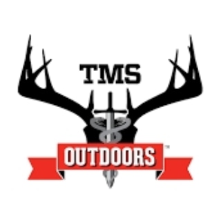 Shop TMS Outdoors logo