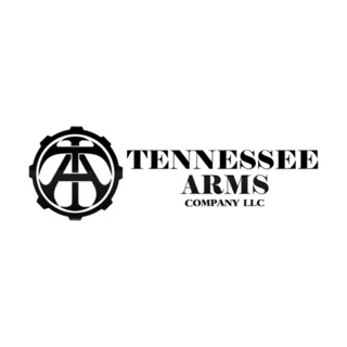 Shop Tennessee Arms Company logo