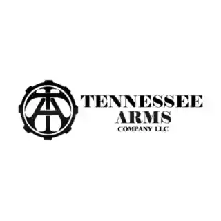Shop Tennessee Arms Company promo codes logo