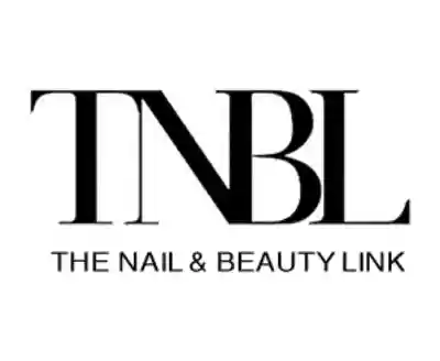 Shop TNBL promo codes logo