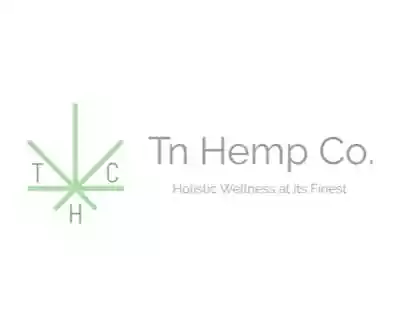 Tn Hemp Co. discount codes