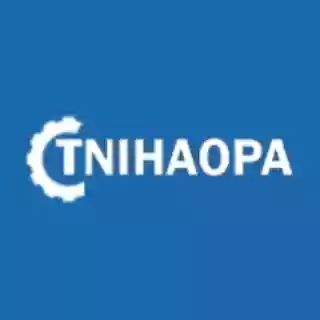 tnihaopak.com logo